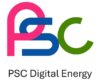 PSC Digital Energy